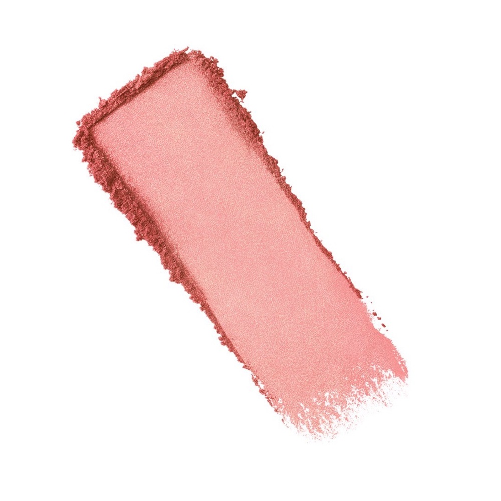 NARS Powder Blush in Orgasm 777 - Picture 2 of 13